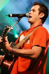 Summer Concerts at D'Aria