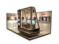 30% of retail space wasted in South African shopping centres