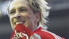 Turning point for Rafa