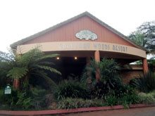 CANSA supporters shine bright in Nelspruit