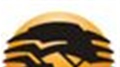 FNB officially launches Zambia operation