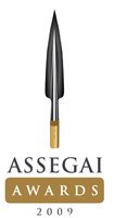 Increased entries for Assegai Awards a reflection of industry growth?