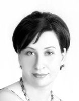 The cost of mobile advertising for South Africans