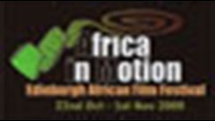 SA short wins AiM film competition