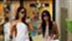 Will the fashion police blow the whistle in 2010?