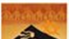 Partnership boosts Jet Community Awards