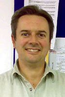 SA Bluetooth expert joins US mobile company