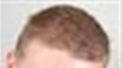 The pink Post-It note of an excellent salesperson