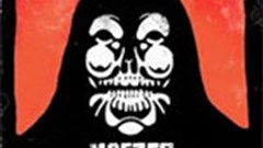 Haezer the sick dirty genius