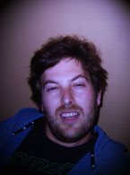 Haezer the sick dirty genius