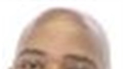 How should PSL teams be positioned for sports sponsorship?