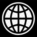 MNA needs stronger private sector - WB