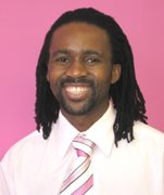 CCDI's Vuyisile Mshudulu