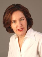 Elevating the role of corporate communication to improve stakeholder engagement