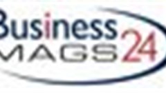 Media24 acquisition of Primedia mags ‘no surprise'