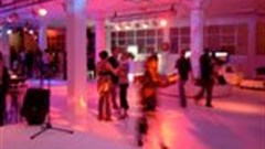 A decade of decadence for FHM