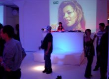 A decade of decadence for FHM