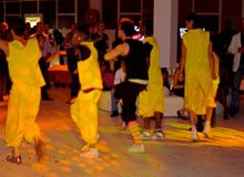 A decade of decadence for FHM