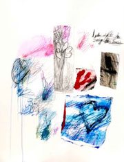 n o | t h i n g to see in Cape Town