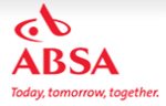 International recognition for Absa