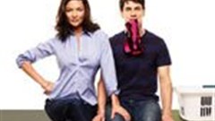 Can we find love on The Rebound?