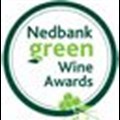 Green event raises a glass to green wine