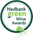 Green event raises a glass to green wine