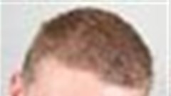 What is talent? The Wesbank ad got it spot on