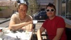 The multi-faceted Mix ‘n Blend