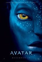 Music from Avatar now available