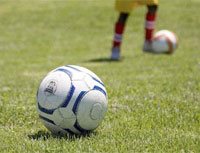 Twenty Ten Project calls for applications