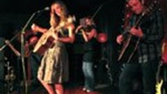 Zanda - a body and soul of music