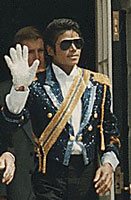 Last chance to see This Is It