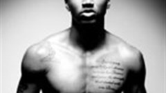 Bonga's Beats - Romantic men