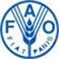 Libya, FAO agree on close cooperation