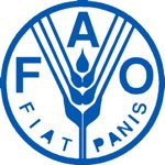 Libya, FAO agree on close cooperation