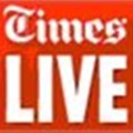 Times LIVE lives the digital dream