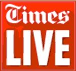 Times LIVE lives the digital dream