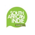 South African Indie Volume 1