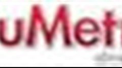 First African digital cinema multiplex to open