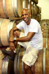 First graduate for Guild's protégé programme