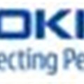 Nokia courts African developers to consolidate innovation