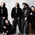 Prime Circle back at The Lyric