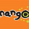 Mango launches affordable Internet product