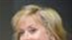 Twenty tips to a polished pitch process