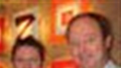 Z-Card launches in Botswana