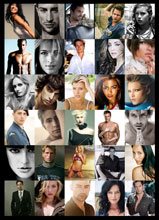 Basil's Hot 1000 hits Camps Bay