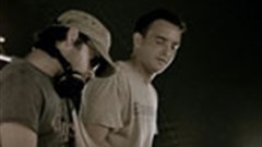 Mixing n Blending at Assembly