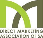 Individuals can join DMASA through 121Club