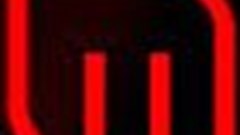 SA musicians to set 2010 MIDEM alight